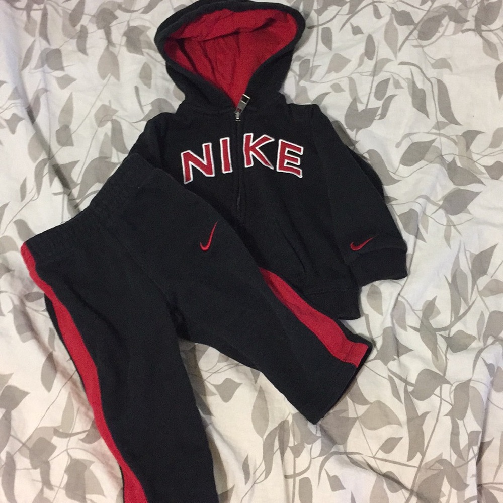 🔥Final Price🔥